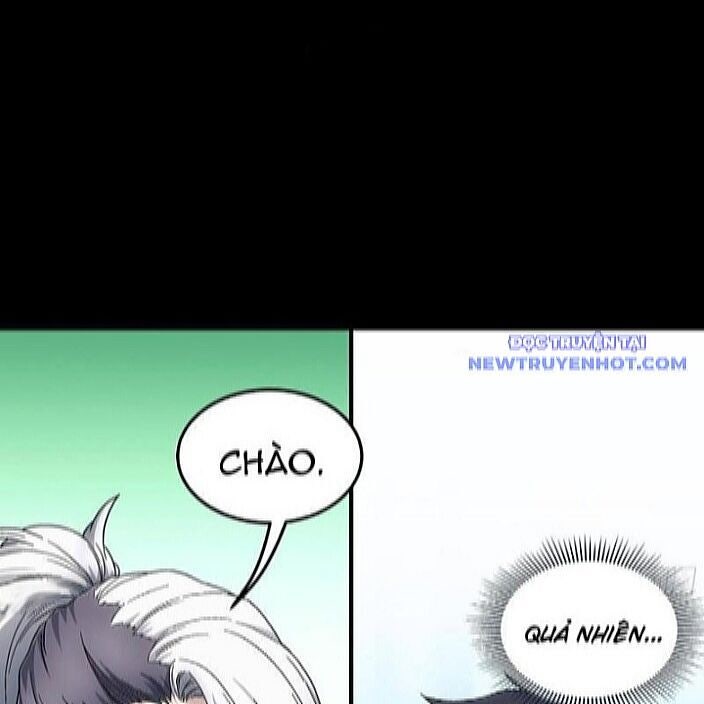 Cương Thiết Khế Ước - Page 34