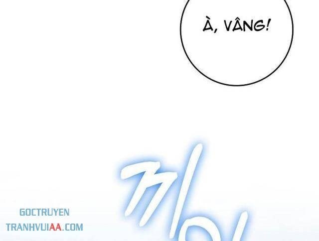 Tân Binh Triệu Đô - Page 24