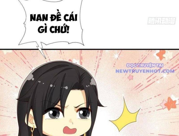 Bắt Đầu Với Tuyệt Sắc Sư Tôn Hệ Thống Tổng Cục Phản Cốt - Page 33