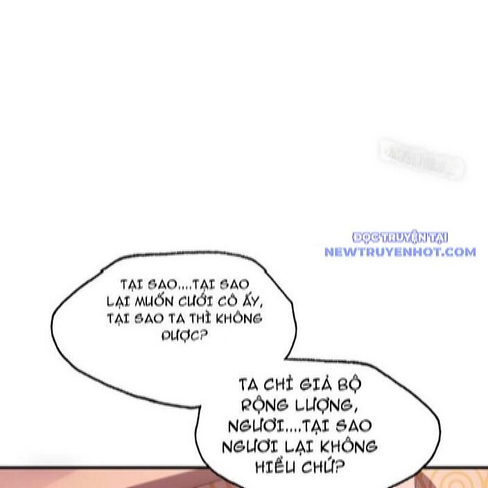 Bắt Đầu Với Tuyệt Sắc Sư Tôn Hệ Thống Tổng Cục Phản Cốt - Page 21