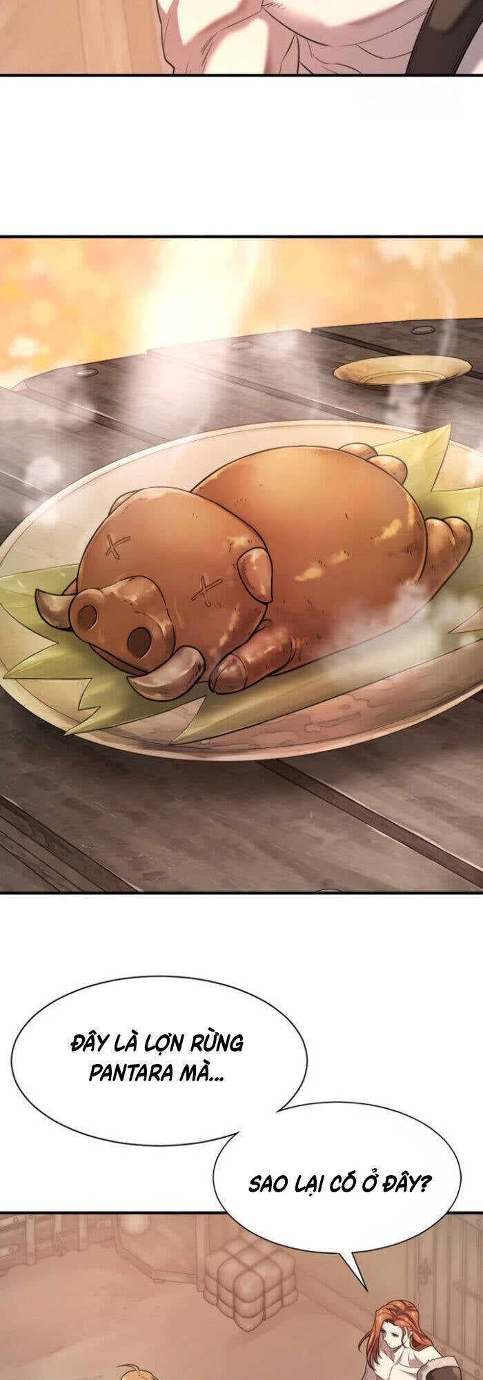 Bậc Thầy Thiết Kế Điền Trang - Page 14