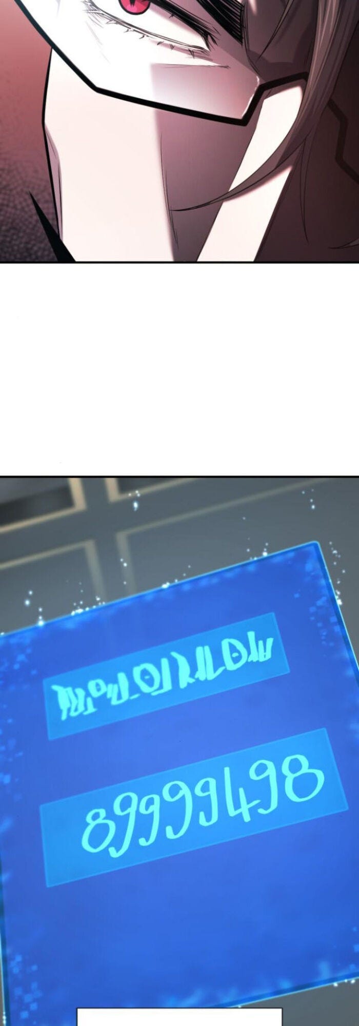 Bậc Thầy Thiết Kế Điền Trang - Page 33