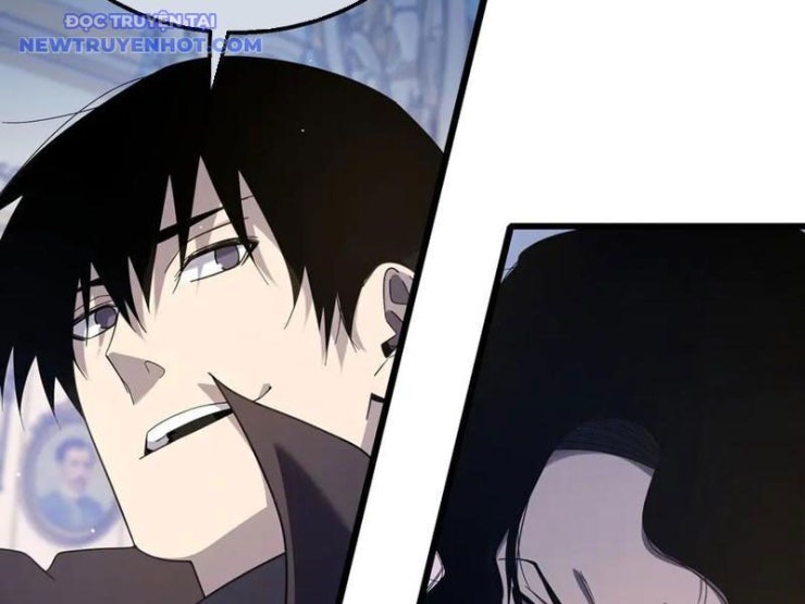 Vô Địch Bị Động Tạo Ra Tấn Sát Thương - Page 95