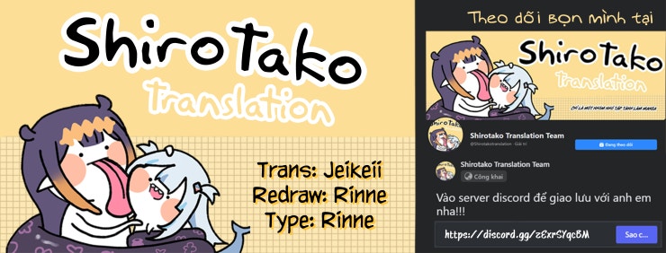 The Gemini Are My Age - Page 43