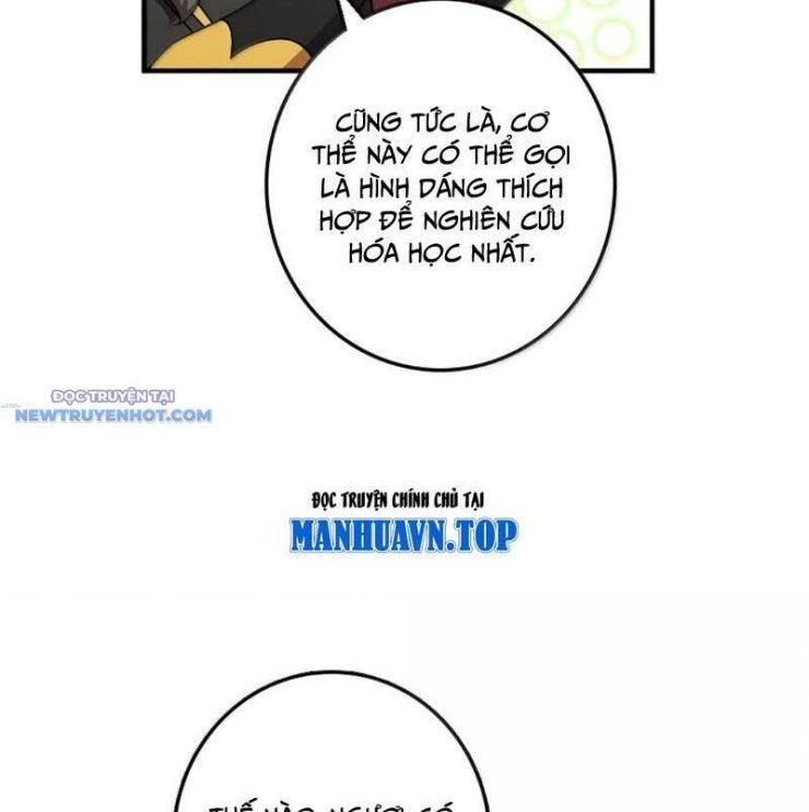 Thả Vu Nữ Đó Ra - Page 61