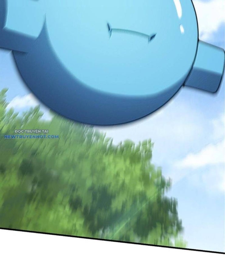 Thả Vu Nữ Đó Ra - Page 63