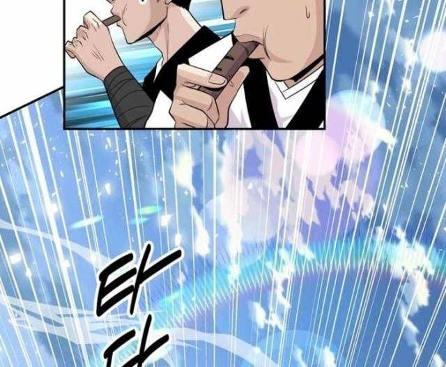 Thiên Hạ Đệ Nhất Côn Luân Khách Điếm - Page 18