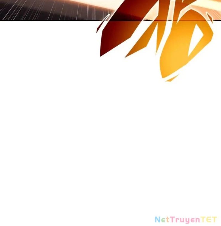 Người Chơi Mới Cấp Tối Đa - Page 56