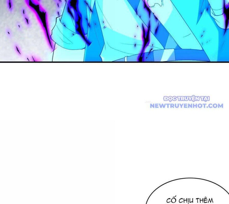 Hậu Cung Của Ta Toàn Là Ma Nữ Phản Diện - Page 30