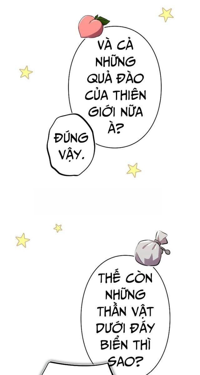 Tôi Không Phải Là Kẻ Phản Diện - Page 89