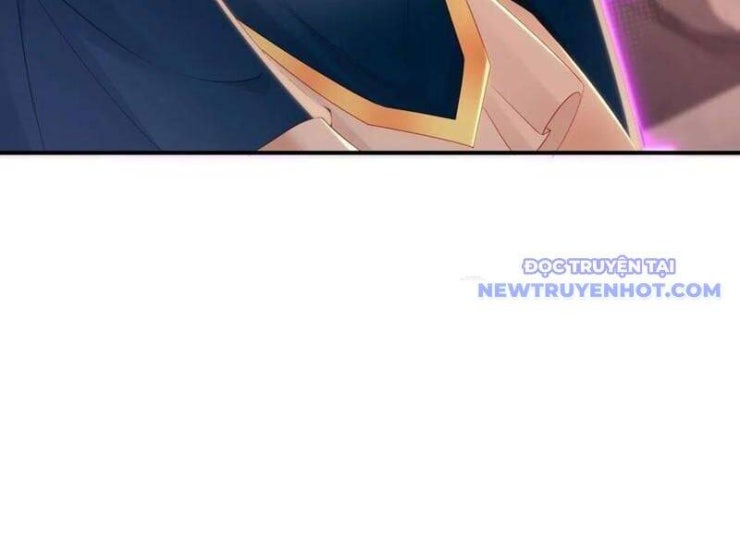 Bắt Đầu Với Tuyệt Sắc Sư Tôn Hệ Thống Tổng Cục Phản Cốt - Page 37