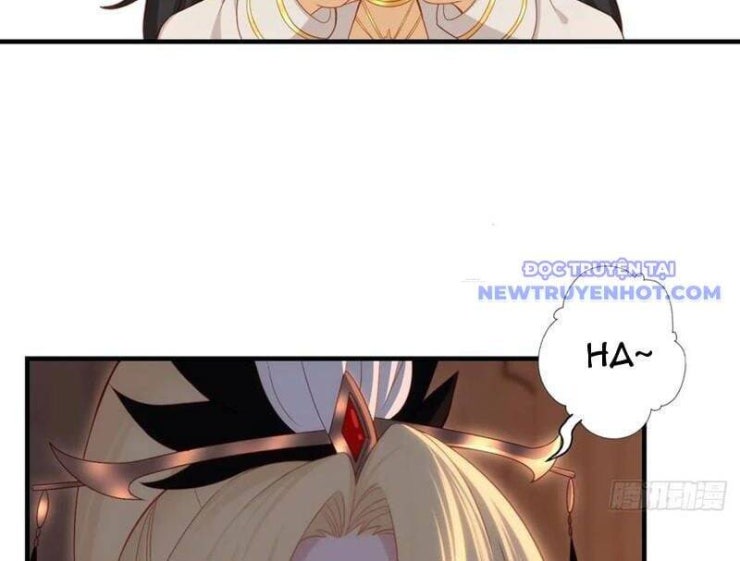 Bắt Đầu Với Tuyệt Sắc Sư Tôn Hệ Thống Tổng Cục Phản Cốt - Page 27