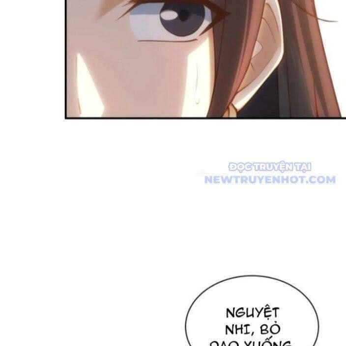 Bắt Đầu Với Tuyệt Sắc Sư Tôn Hệ Thống Tổng Cục Phản Cốt - Page 85