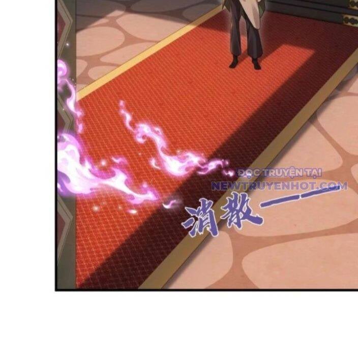 Bắt Đầu Với Tuyệt Sắc Sư Tôn Hệ Thống Tổng Cục Phản Cốt - Page 47