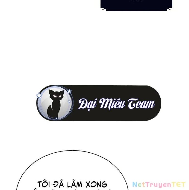 Người Chơi Mới Cấp Tối Đa - Page 66