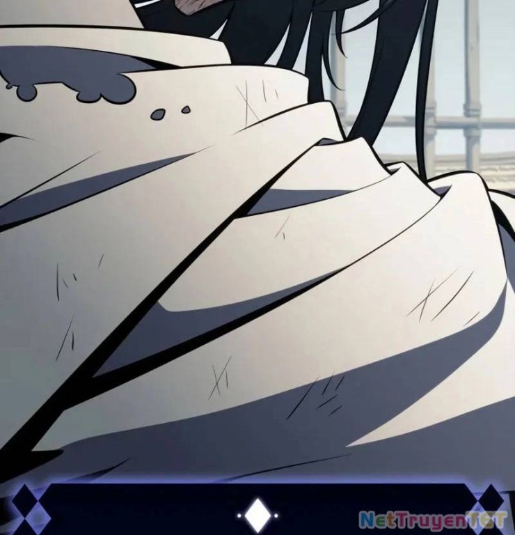 Người Chơi Mới Cấp Tối Đa - Page 113