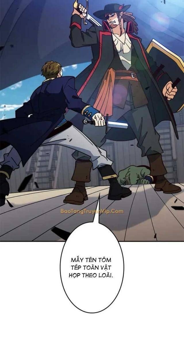 Công Tước Bạch Long - Page 56