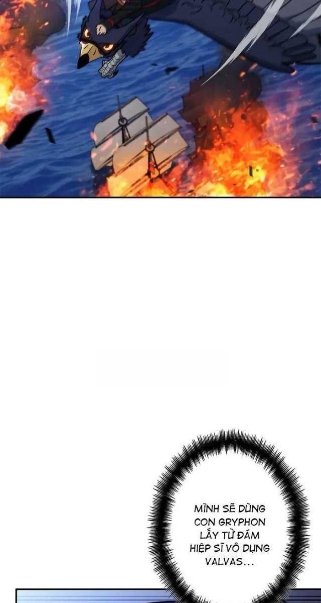 Công Tước Bạch Long - Page 79