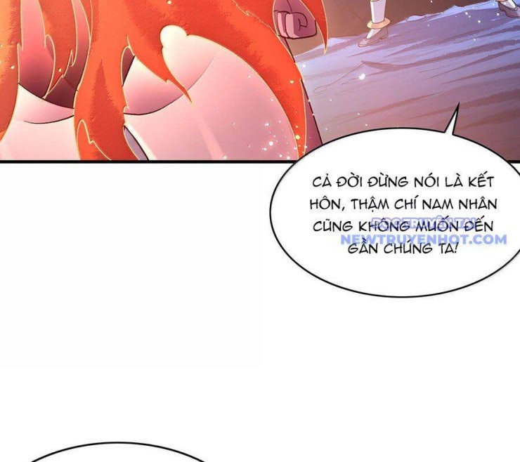 Hậu Cung Của Ta Toàn Là Ma Nữ Phản Diện - Page 82