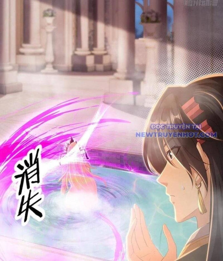 Bắt Đầu Với Tuyệt Sắc Sư Tôn Hệ Thống Tổng Cục Phản Cốt - Page 27