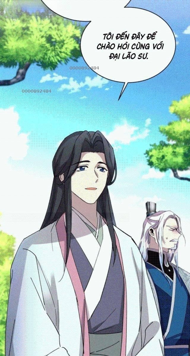 Phi Lôi Đao - Page 111