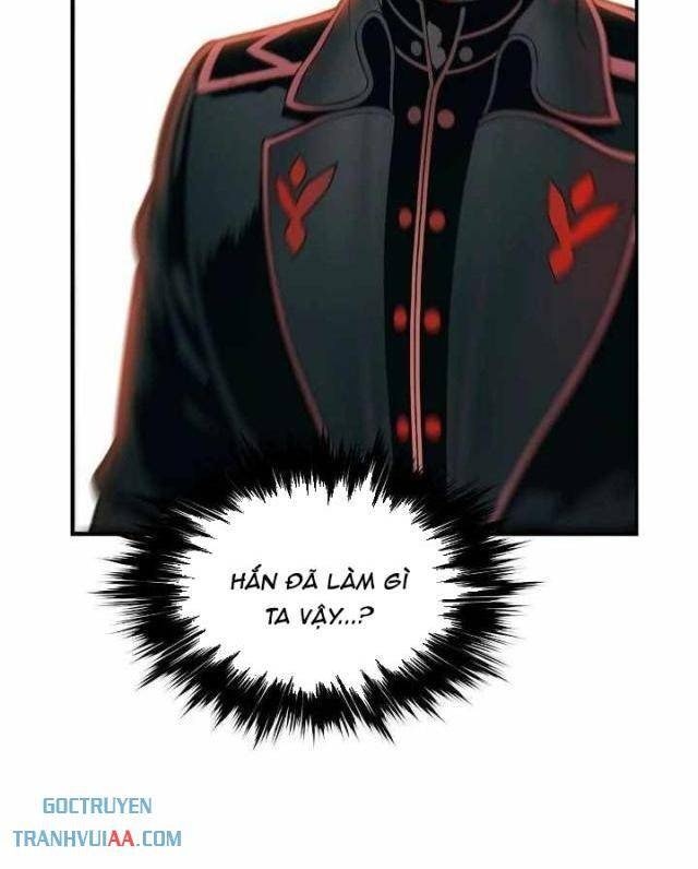 Bất Bại Chân Ma - Page 46