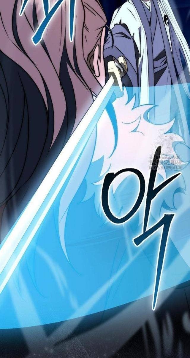 Cuồng Long Kiếm Thần - Page 98