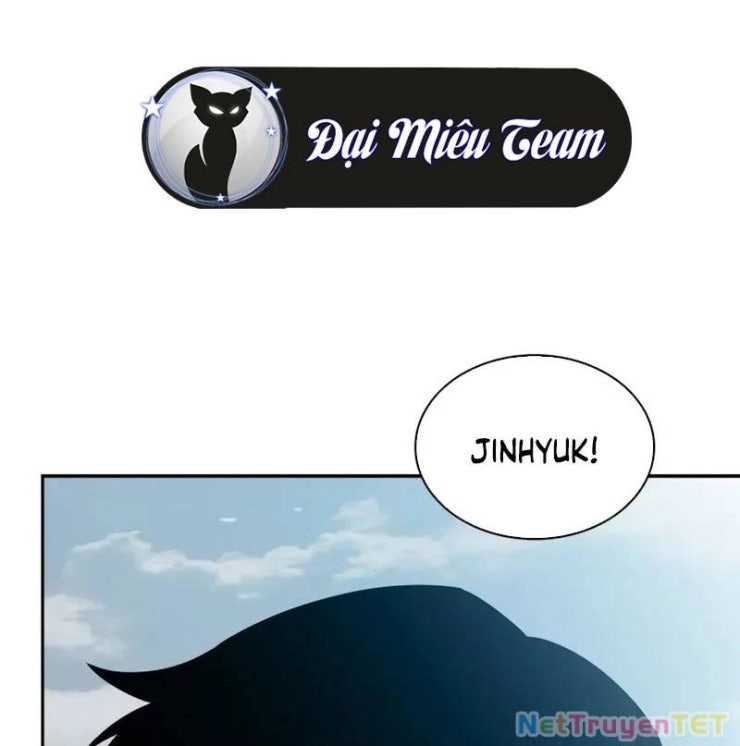 Người Chơi Mới Cấp Tối Đa - Page 84