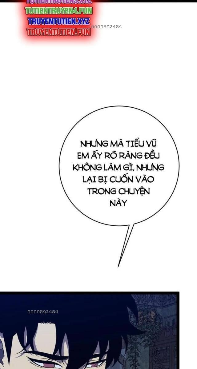 Tài Năng Của Ngươi Là Của Ta - Page 60