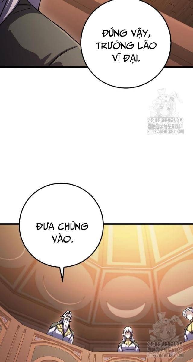 Dùng Búa Để Giải Cứu Thế Giới - Page 120