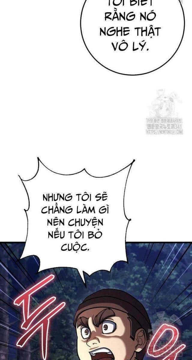 Dùng Búa Để Giải Cứu Thế Giới - Page 82