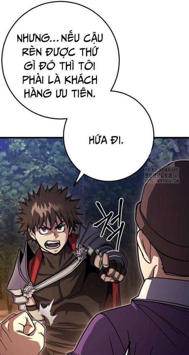 Dùng Búa Để Giải Cứu Thế Giới - Page 91