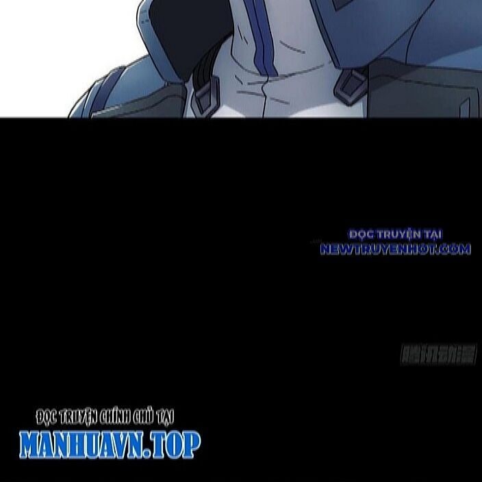 Cương Thiết Khế Ước - Page 42