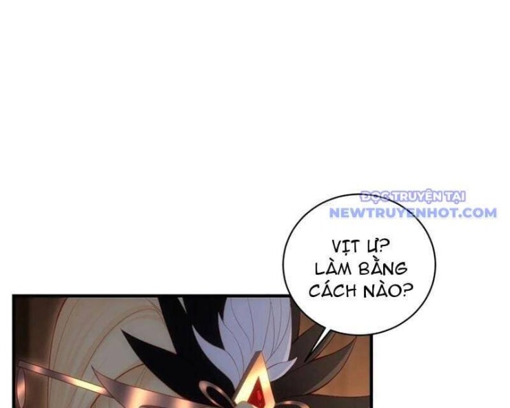 Bắt Đầu Với Tuyệt Sắc Sư Tôn Hệ Thống Tổng Cục Phản Cốt - Page 50