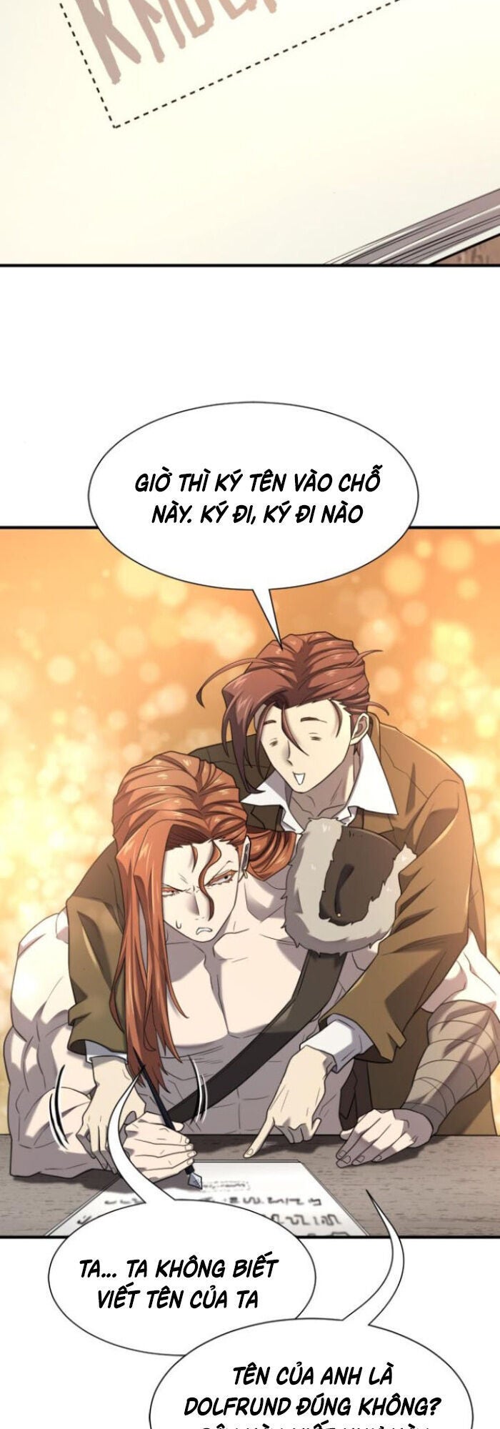 Bậc Thầy Thiết Kế Điền Trang - Page 11