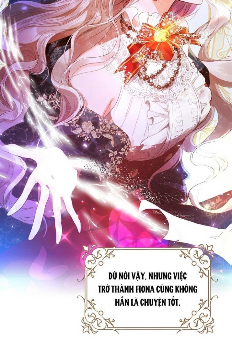 Tôi Trở Thành Vợ Nam Chính - Page 16