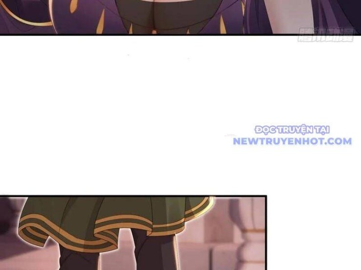 Bắt Đầu Với Tuyệt Sắc Sư Tôn Hệ Thống Tổng Cục Phản Cốt - Page 59
