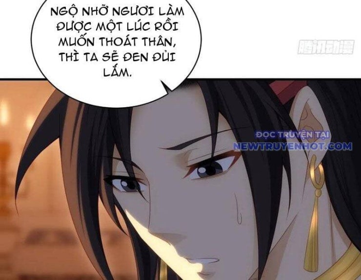 Bắt Đầu Với Tuyệt Sắc Sư Tôn Hệ Thống Tổng Cục Phản Cốt - Page 98