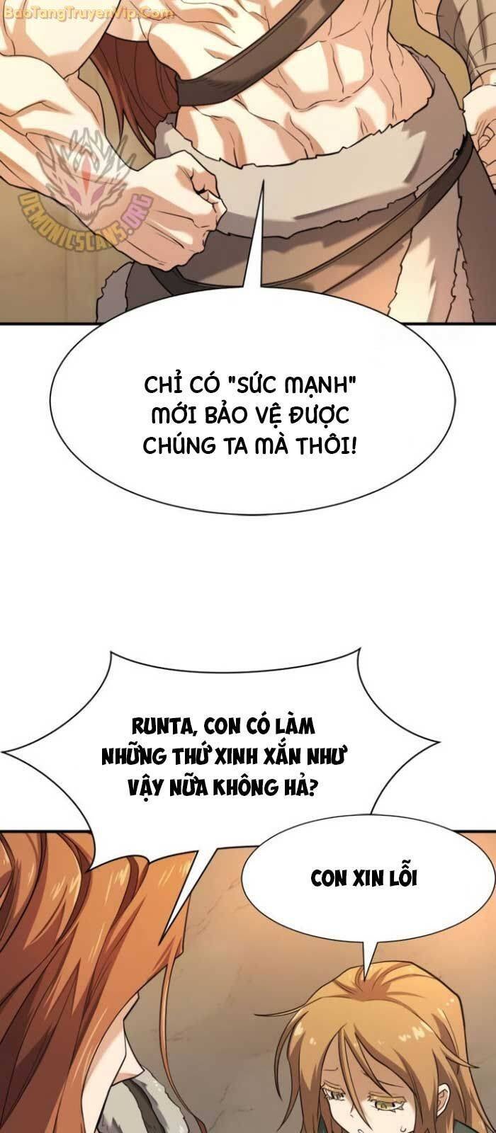 Bậc Thầy Thiết Kế Điền Trang - Page 16