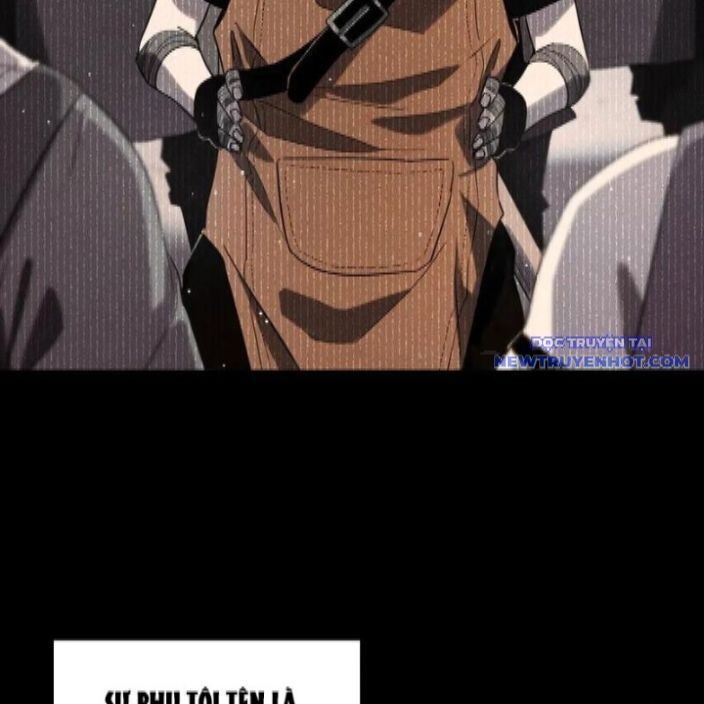 Vô Địch Bị Động Tạo Ra Tấn Sát Thương - Page 79