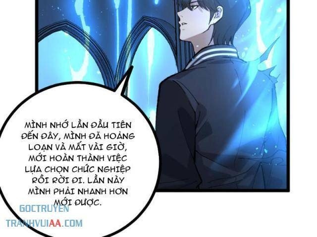 Thần Cấp Sát Thủ, Ta Tức Thị Là Ám Ảnh - Page 66