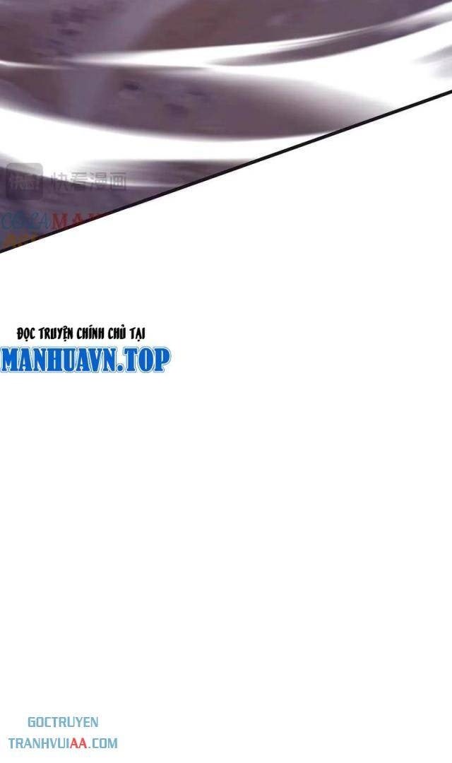 Ta Là Boss Mạnh Nhất - Page 10