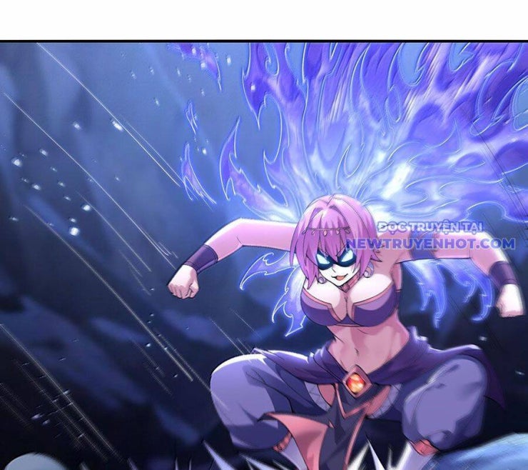 Hậu Cung Của Ta Toàn Là Ma Nữ Phản Diện - Page 73