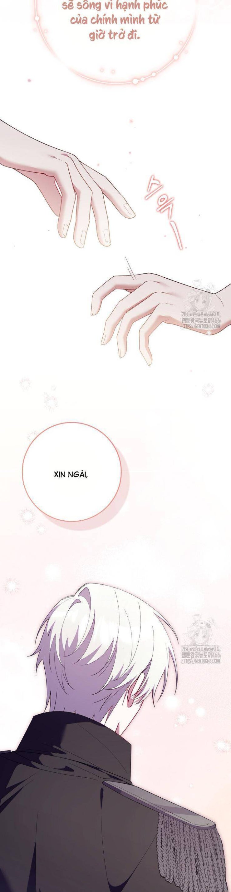 Dù Tình Cờ Cứu Giúp Nhưng Tôi Sẽ Không Chịu Trách Nhiệm - Page 42