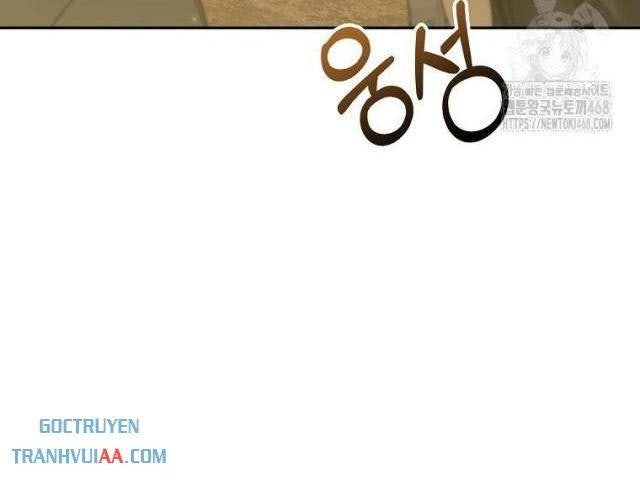 Tân Binh Triệu Đô - Page 32