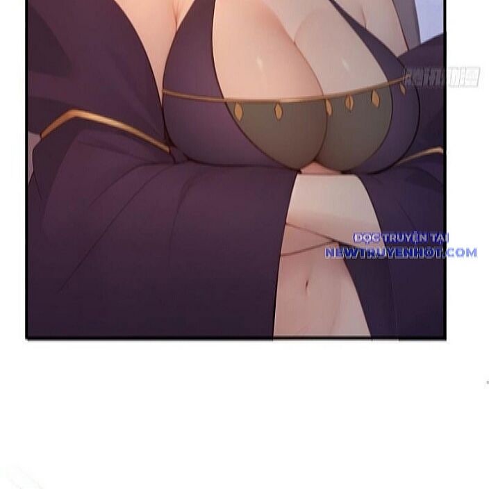 Bắt Đầu Với Tuyệt Sắc Sư Tôn Hệ Thống Tổng Cục Phản Cốt - Page 109