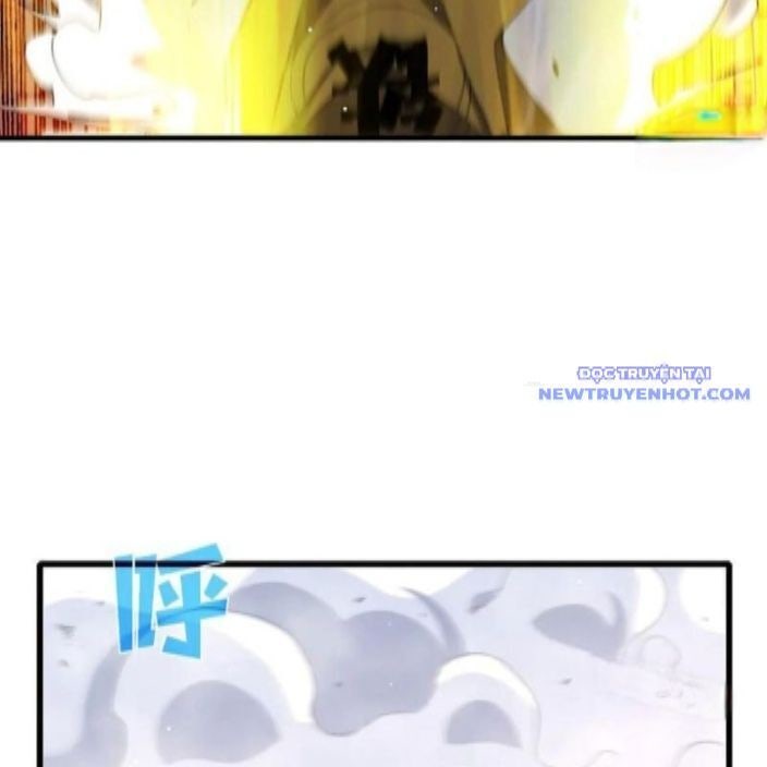 Vô Địch Bị Động Tạo Ra Tấn Sát Thương - Page 121