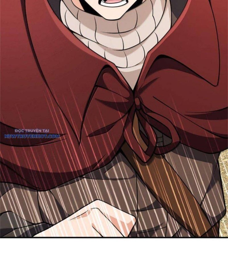 Thả Vu Nữ Đó Ra - Page 57