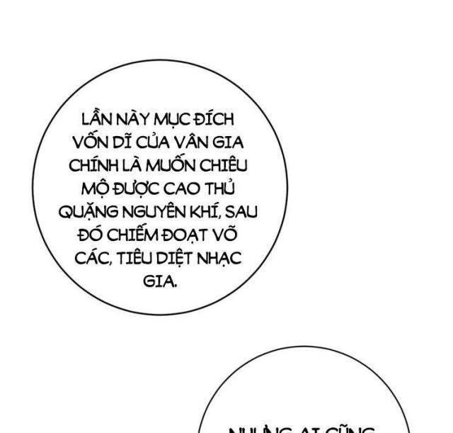 Tài Năng Của Ngươi Là Của Ta - Page 50