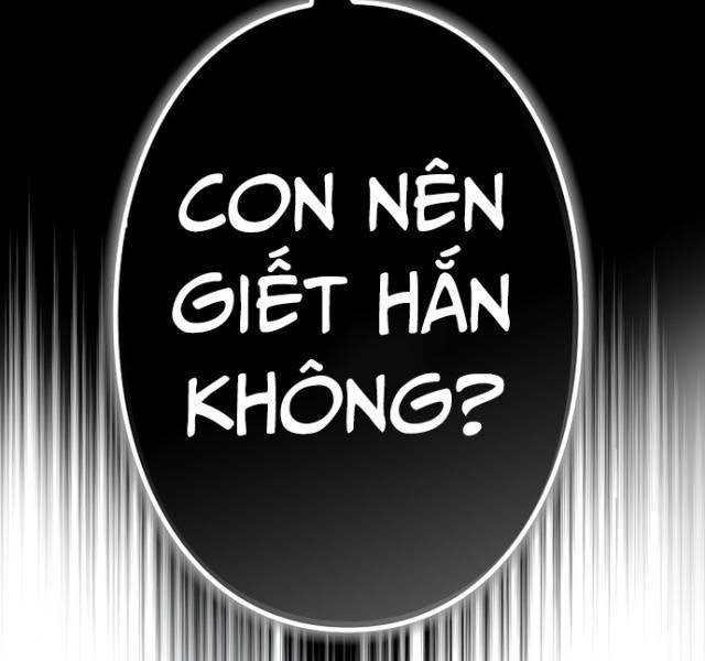 Tôi Không Phải Là Kẻ Phản Diện - Page 158